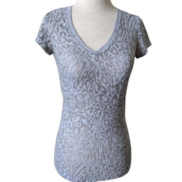 Aéropostale Original Brand Tee XS - Picture 1 of 7